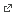 extlink icon